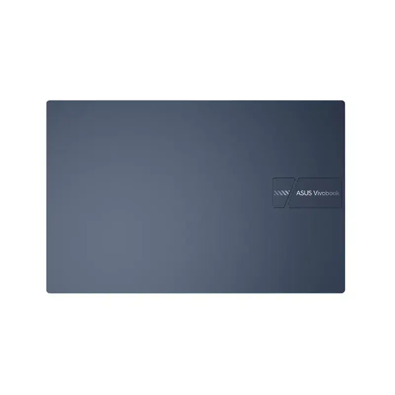 قاب پشت لپ تاپ ایسوس  X1504VA-NJ451